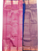 PL Muhurtham Saree