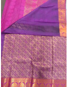 PL Muhurtham Saree