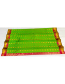 PL EMBOSS SAREE