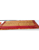 SALEM SILK SAREE WITH BLOUSE