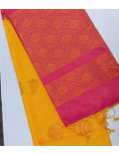 Polyster Softee Saree