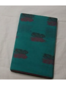 SAREES SALEM 80S WITH BLOUSE