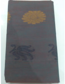SAREES SALEM 80S WITH BLOUSE