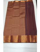 PL EMBOSS SAREE