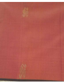 SALEM SILK SAREE WITH BLOUSE