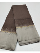 SALEM SILK SAREE WITH BLOUSE