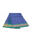 RASIPURAM COTTON SAREE