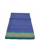 RASIPURAM COTTON SAREE