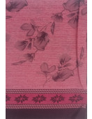 POWERLOOM PRINTED CHUDIDHAR