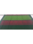 SAREES SALEM 80S WITH BLOUSE