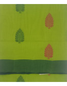 SAREES SALEM 80S WITH BLOUSE