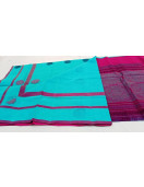 SAREES SALEM 80S WITH BLOUSE