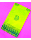 SAREES SALEM 80S WITH BLOUSE