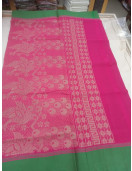 SAREES SALEM 80S WITH BLOUSE