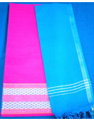 PLCOT WOVEN CHUDIDHAR