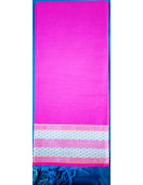 PLCOT WOVEN CHUDIDHAR