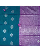 Polyster Softee Saree