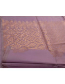 Polyster Softee Saree