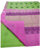 SAREES SALEM 80S WITH BLOUSE