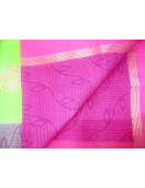 SAREES SALEM 80S WITH BLOUSE