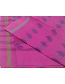 SAREES SALEM 80S WITH BLOUSE