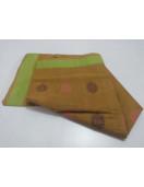 SAREES SALEM 80S WITH BLOUSE