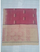 SAREES SALEM 80S WITH BLOUSE