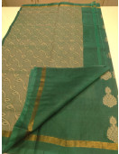 SAREES SALEM 80S WITH BLOUSE