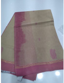 SAREES SALEM 80S WITH BLOUSE