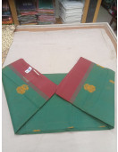 SAREES SALEM 80S WITH BLOUSE