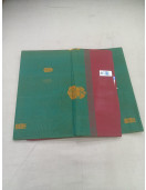 SAREES SALEM 80S WITH BLOUSE