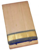 SALEM SILK SAREE WITH BLOUSE