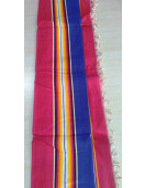 JAMAKALAM CARPET SALEM 46 X 84