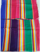 JAMAKALAM CARPET SALEM 46 X 84