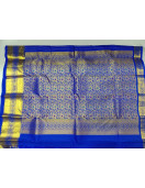 SALEM MUHURTHAM SILK SAREES
