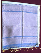 Polyster Softee Saree