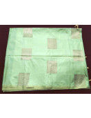 Polyster Softee Saree