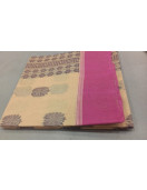 SAREES SALEM 80S WITH BLOUSE