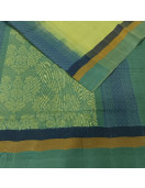 SAREES SALEM 80S WITH BLOUSE