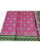 PL PRINTED SAREES WITH BLOUSE