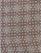 PL PRINTED CHUDIDHAR