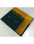SAREES SALEM 80S WITH BLOUSE