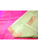 PL Softee Saree