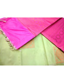 PL Softee Saree