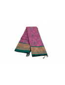 PL Salem Wedding Blouse