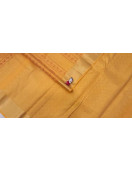 HF ZARI GRAND DESIGNING WEDDING SILK SAREES SSLW