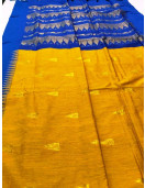 PL Salem Acrylic Temple Border