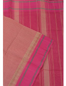 RASIPURAM COTTON SAREE