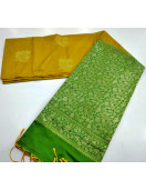 PL Softee Saree