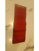 ANGAVASTRAM SILK SALEM